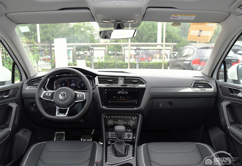 高品质大空间SUV推荐，这3款实力够强，提升生活品质首选