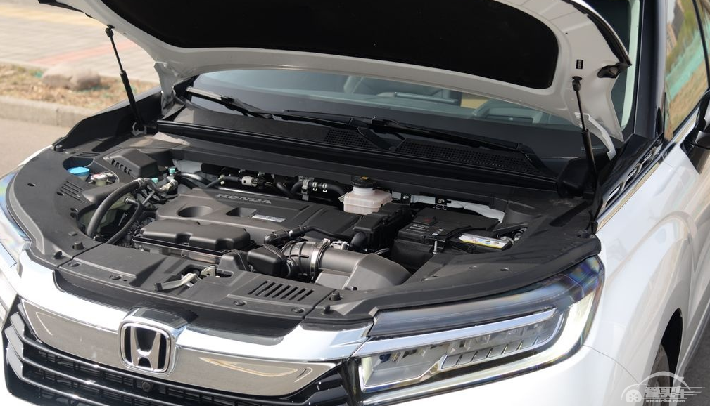 高品质大空间SUV推荐，这3款实力够强，提升生活品质首选