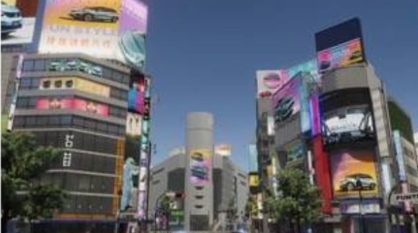  广汽本田8月销量72,587辆，同比增长28.8% 