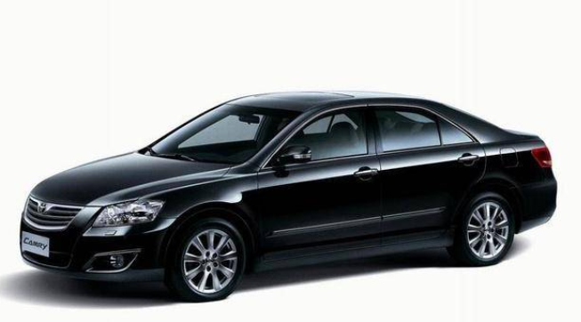  大众：别什么＂油锅＂都甩我，这些车烧机油同样严重！ 