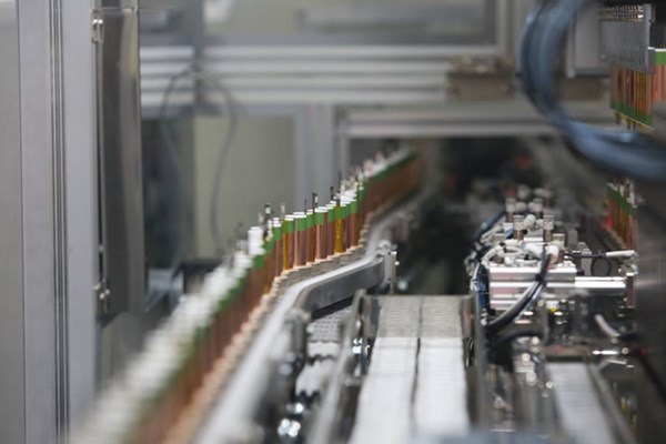  动力电池报废潮来临，何去何从引关注，处理方式马虎不得 