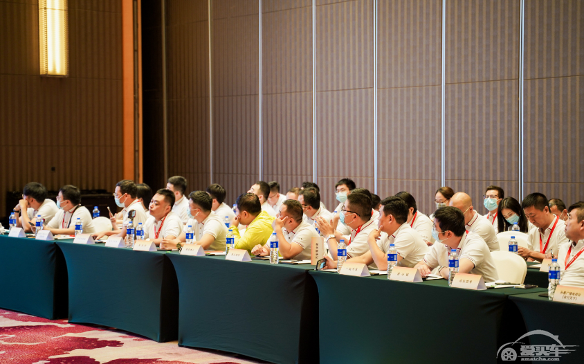 全国媒体走进东风Honda 见证品质实力