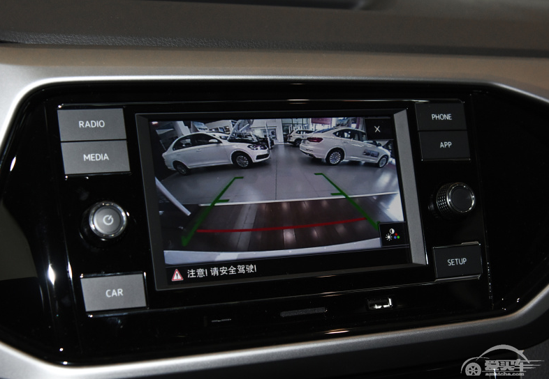 年轻人选车挑花眼？这3款高颜值SUV别错过，最低11万多起售