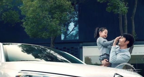 雪铁龙C3L跨界设计风格给你不一样的感觉