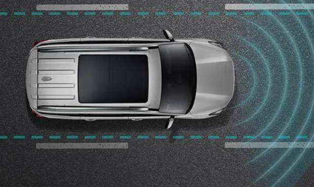 20万选合资鸡头还是豪华凤尾？看完这四款车心中