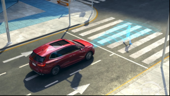 这才叫顶配 威然 380TSI 旗舰版解析!