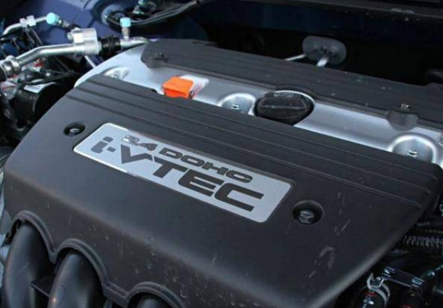 表面黑实质夸，这4款被喷得最惨的车，为什么越卖越好？