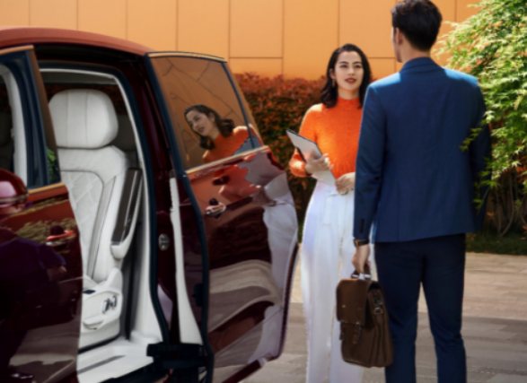  这才叫顶配 威然 380TSI 旗舰版解析! 