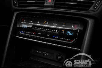 全系搭载智慧车联系统 上汽大众Tharu途岳2021款进化而来！