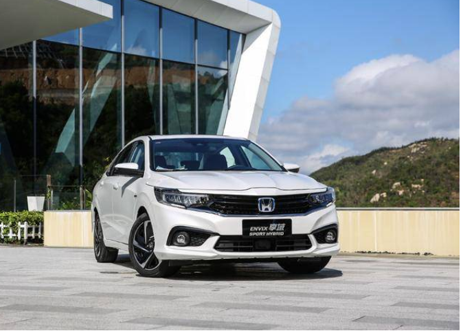 起售不到15万的中型SUV！新款哈弗H7值不值得买？