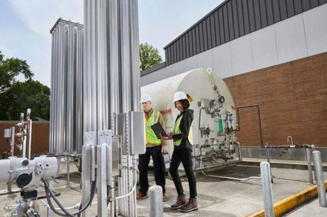  完全自动驾驶来临前，高效数据闭环是自动驾驶系统的核心竞争力 