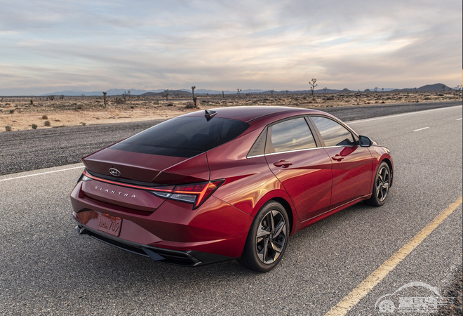 北京车展前瞻，除了BBA之外，这几款新车也很有看点