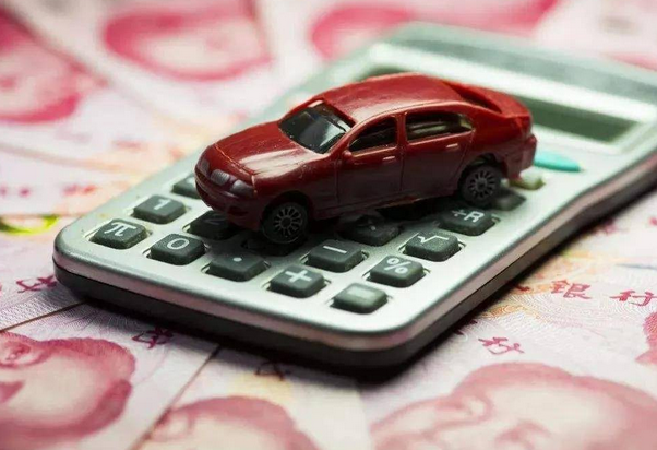  车主导购：30万预算，选宝马X3还是宝马X4呢？ 