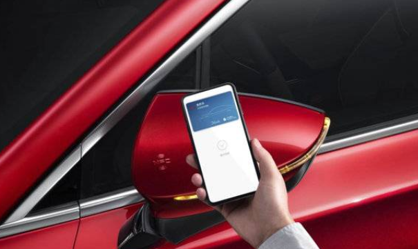 巅峰科技智能进化，2021款唐DM谁与争锋？