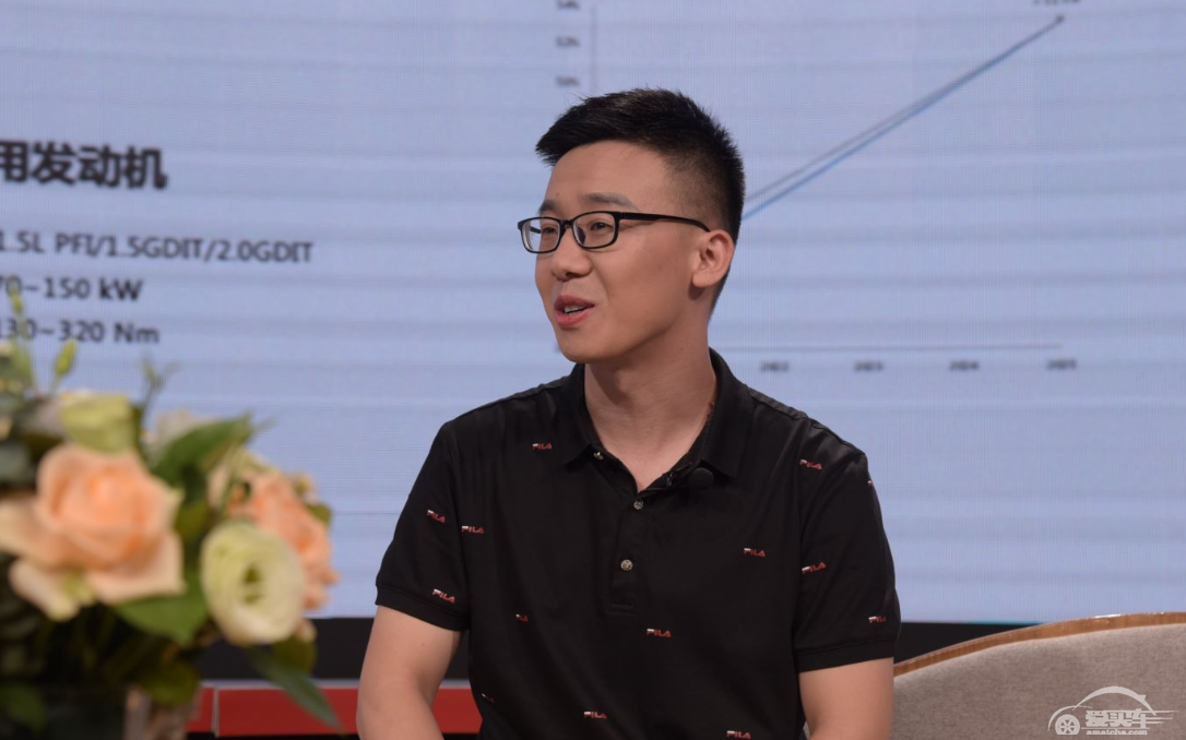 坐拥5大优势，柠檬平台将开启中国自主品牌平台化时代