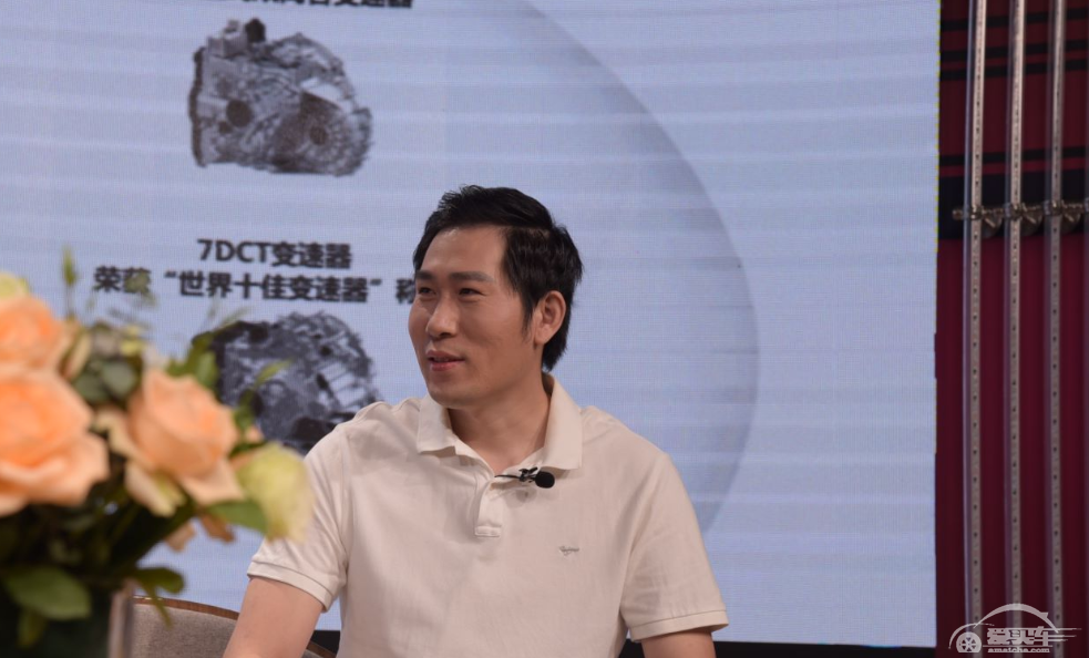 坐拥5大优势，柠檬平台将开启中国自主品牌平台化时代