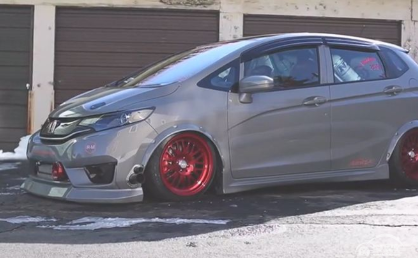 这些汽车外号知道三个以上，八成是老车迷