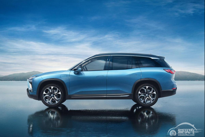 销量八连跌，上汽大众高管称基数大，南大众真＂南＂