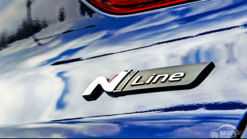 运动基因传承  第十代索纳塔令驾驶乐趣走进日常