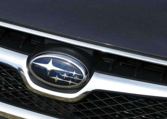  机械素质过硬，斯巴鲁在国内为什么火不起来？ 