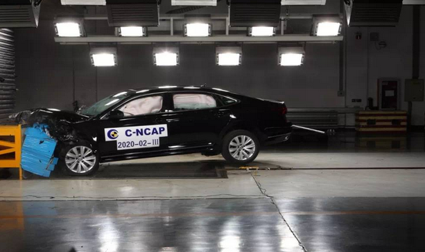  销量八连跌，上汽大众高管称基数大，南大众真＂南＂ 