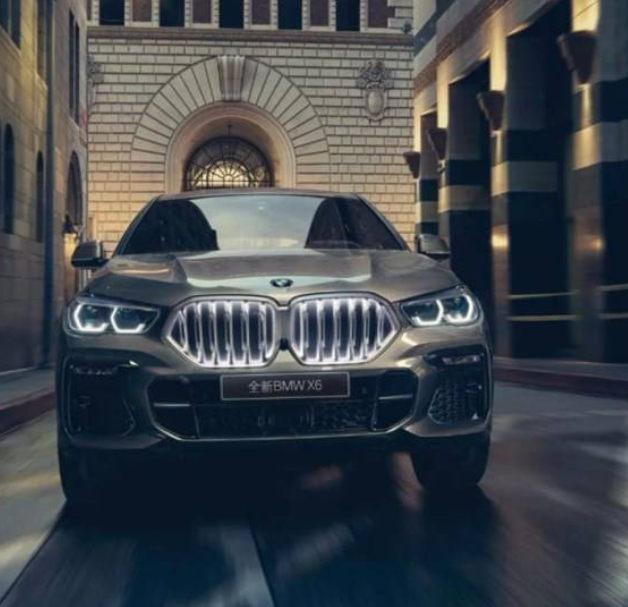  长安CS85对比马自达CX4，谁才是最强最潮轿跑SUV 