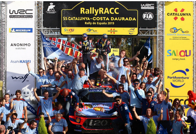  运动基因传承 第十代索纳塔令驾驶乐趣走进日常 