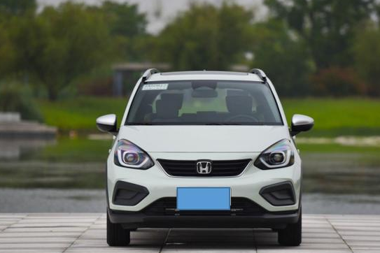 取消手动挡，指导价上调，为国人换脸，“中国