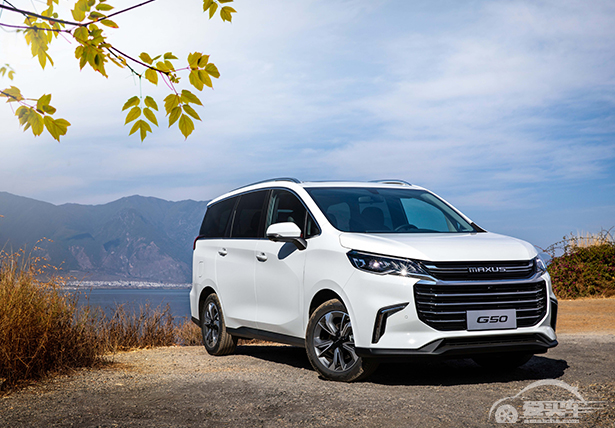 金九银十买车攻略，来看看你最适合哪款车型