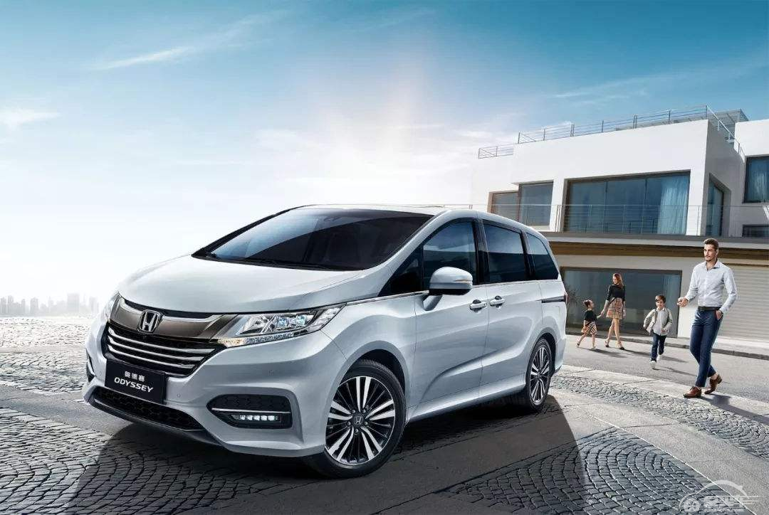 金九银十买车攻略，来看看你最适合哪款车型