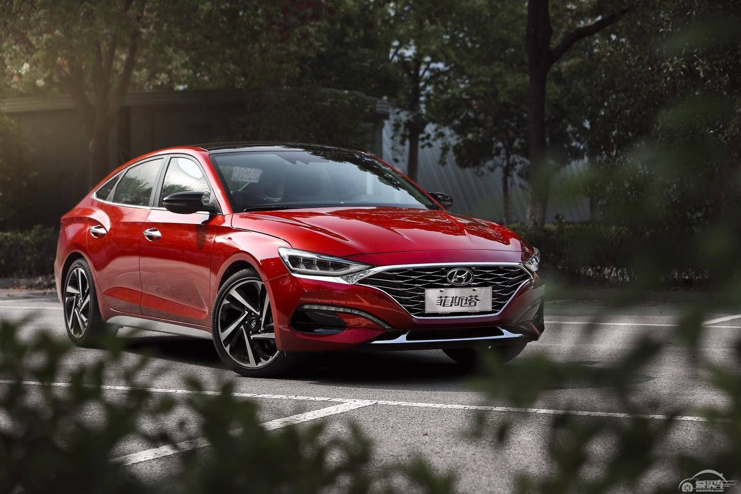 金九银十买车攻略，来看看你最适合哪款车型