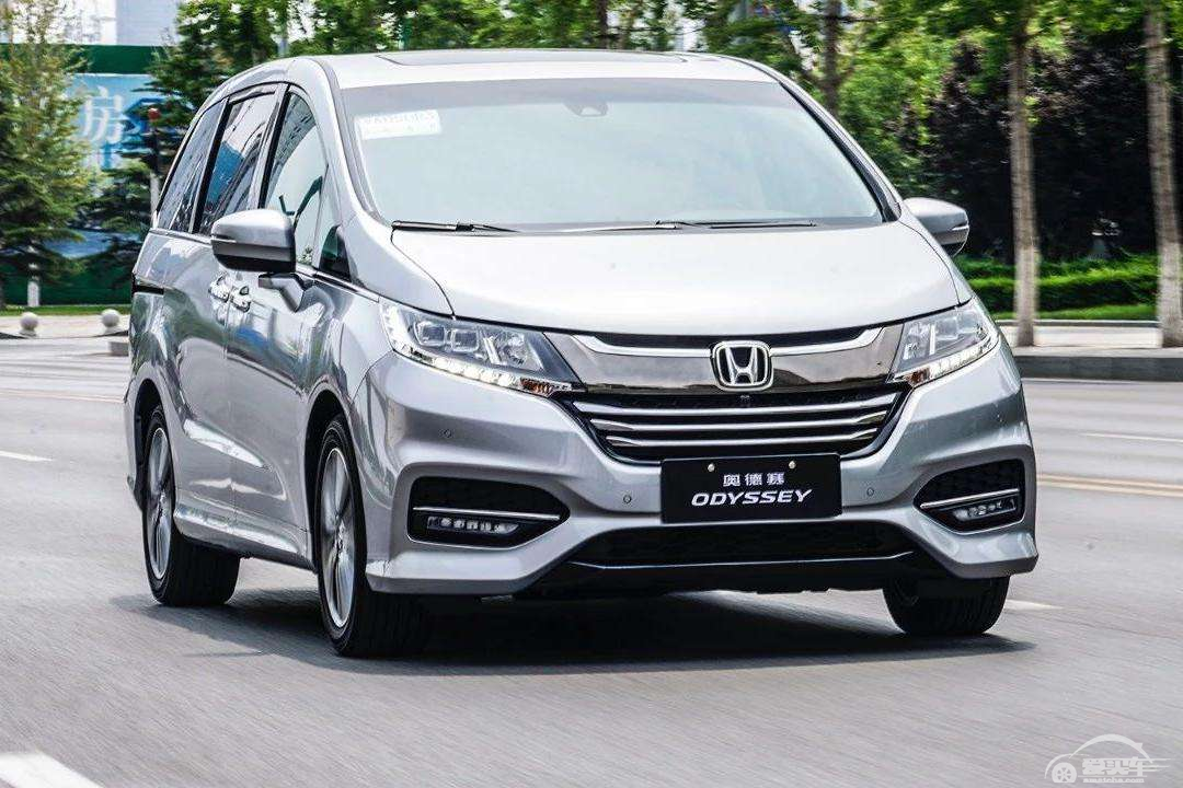 金九银十买车攻略，来看看你最适合哪款车型