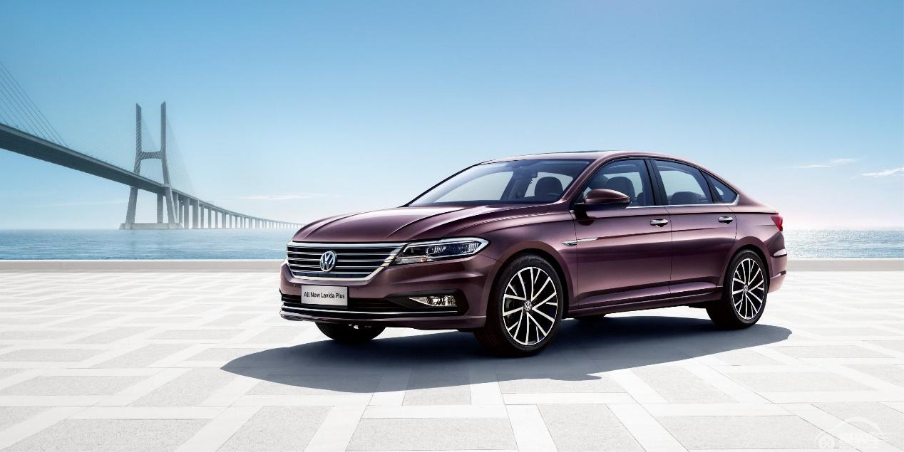 金九银十买车攻略，来看看你最适合哪款车型