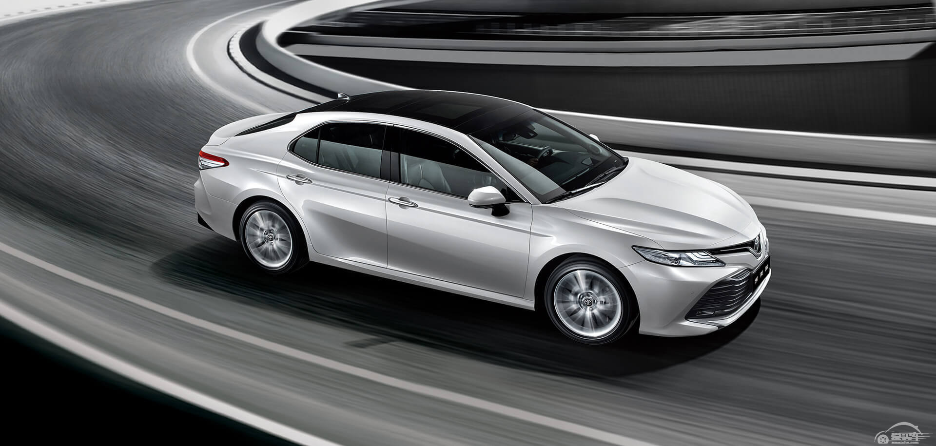 金九银十买车攻略，来看看你最适合哪款车型