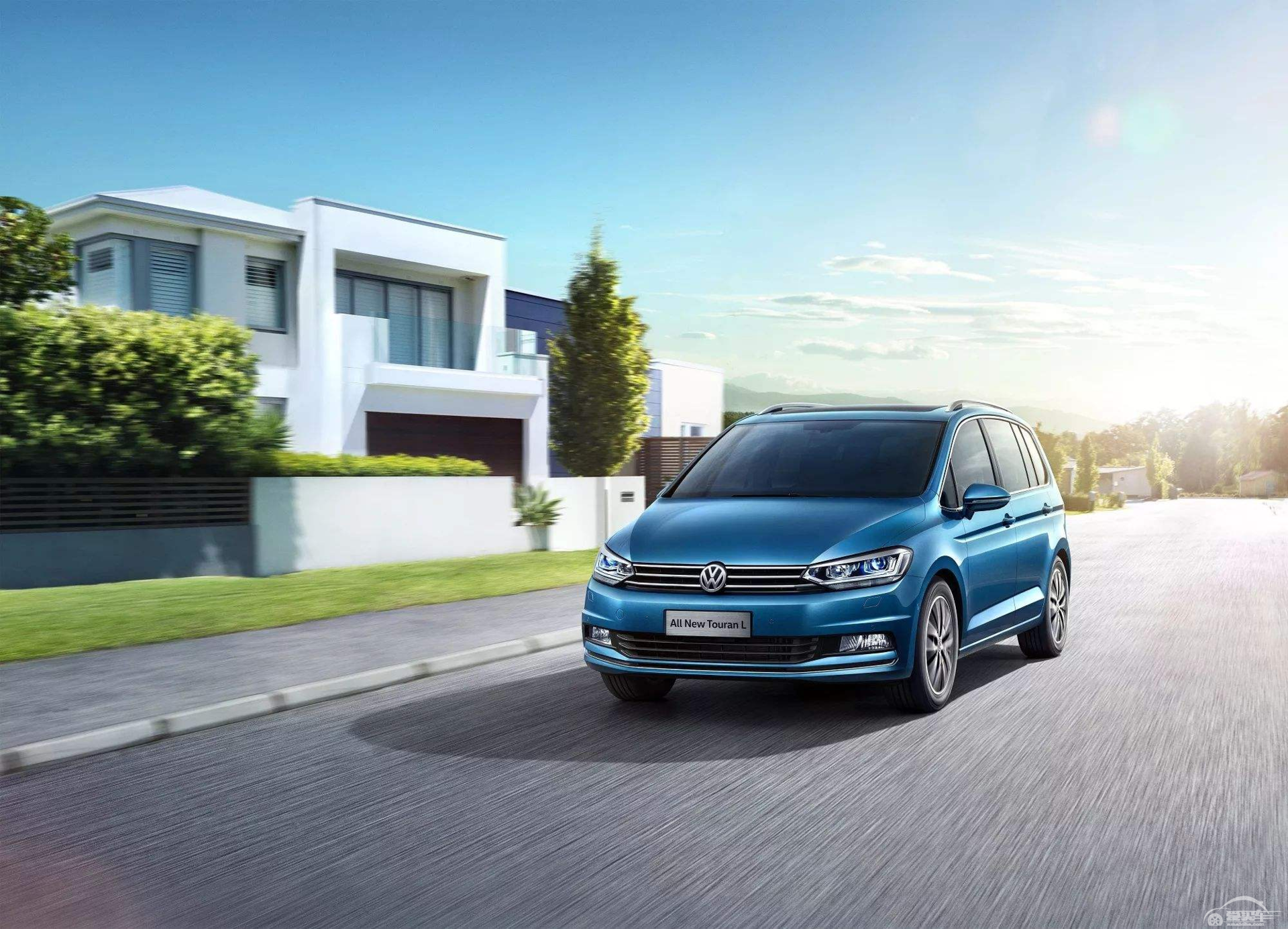 金九银十买车攻略，来看看你最适合哪款车型