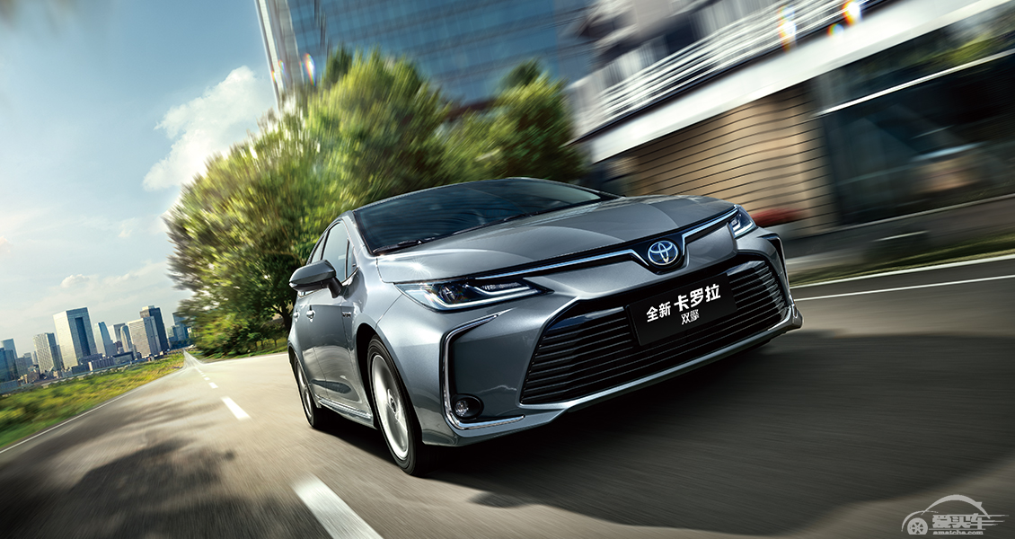 金九银十买车攻略，来看看你最适合哪款车型