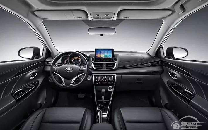 十万买合资代步，除了刚上市的新飞度，这几款也值得考虑！