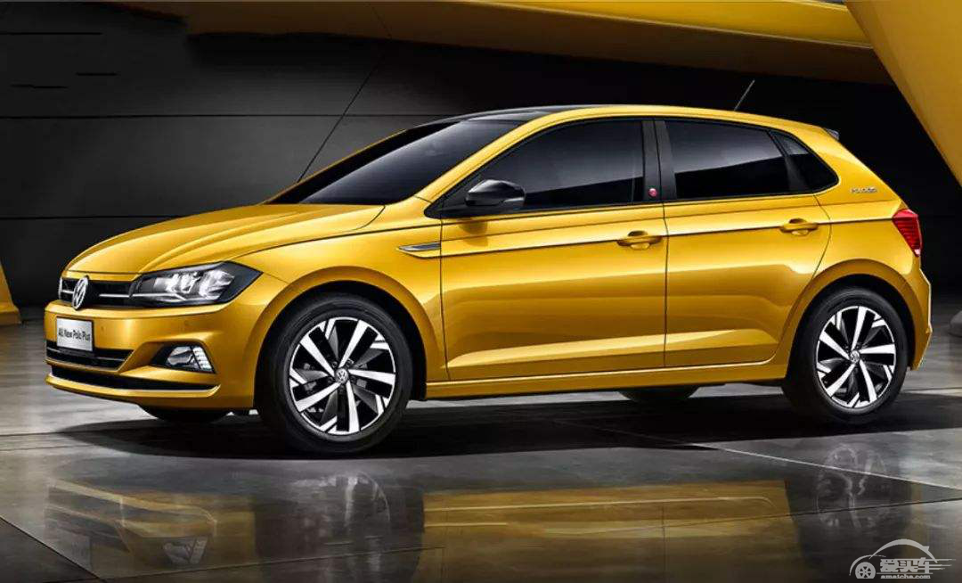 十万买合资代步，除了刚上市的新飞度，这几款也值得考虑！