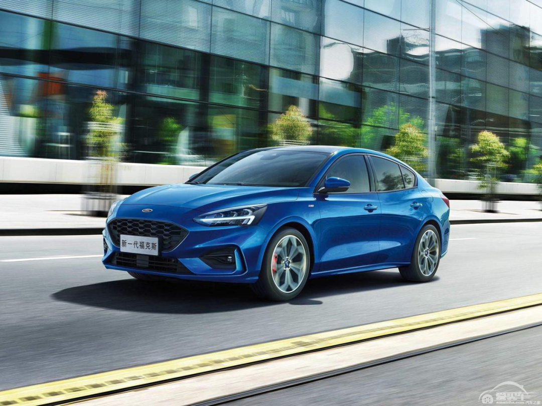 十万买合资代步，除了刚上市的新飞度，这几款也值得考虑！