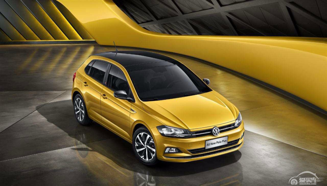 十万买合资代步，除了刚上市的新飞度，这几款也值得考虑！