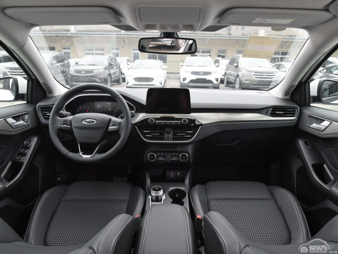 十万买合资代步，除了刚上市的新飞度，这几款也值得考虑！