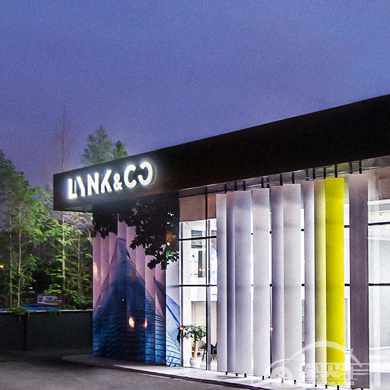 除了安全，更有健康——为什么领克更安心？这就是答案！