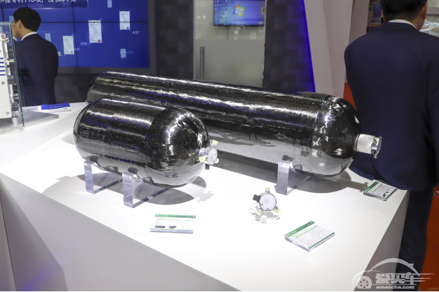 中石化氢气纯化技术获突破，不务正业？这是中国模式的优势