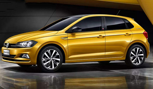  十万买合资代步，除了刚上市的新飞度，这几款也值得考虑！ 