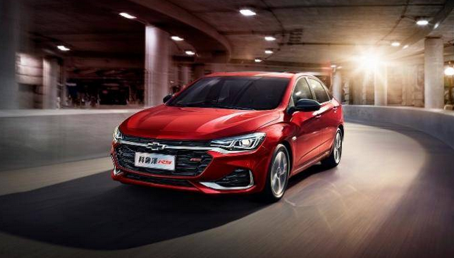  48V轻混比国六还“6”，这都是为什么？ 