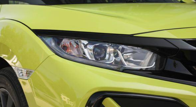  10万级的家用车，如果不喜欢SUV，这两款别错过，省油耐用大 