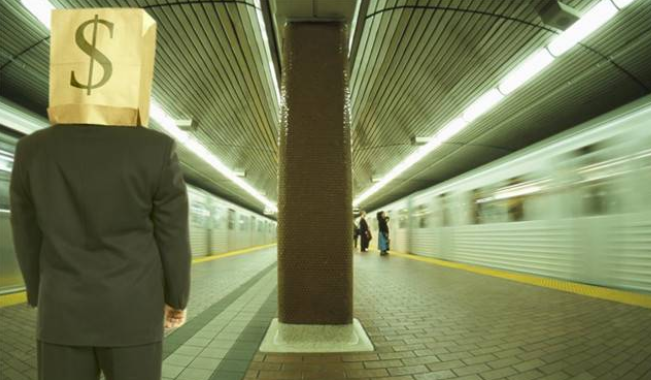  这个服务竟然会让时间“加倍”！感觉自己赚“翻”了 