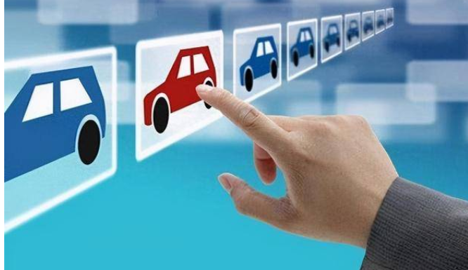 “越混越差”的5款经典合资轿车，最惨的一款，