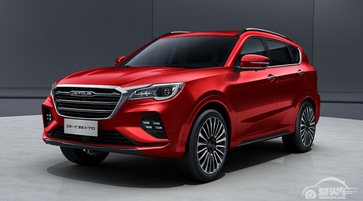 预算10万买7座SUV，这几款空间宽大舒适，耐开还省油！