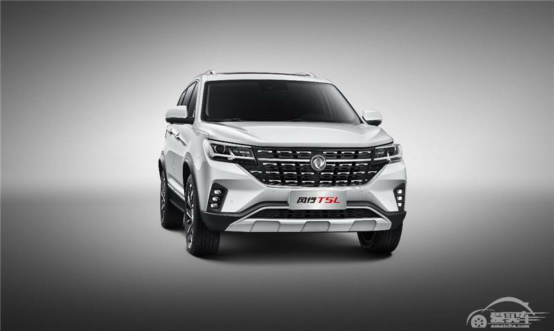 预算10万买7座SUV，这几款空间宽大舒适，耐开还省油！